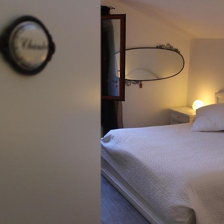 I Campi Di Lino Bed & Breakfast Finale Ligure Eksteriør bilde
